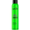 Schwarzkopf Got2B Fresh It Up Sausas šampūnas, 200 ml