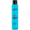Sausas šampūnas Schwarzkopf Got2b Volume 200 ml