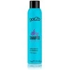 Sausas šampūnas Schwarzkopf Got2b Volume 200 ml