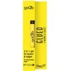 Schwarzkopf Got2B Glued, 16 ml
