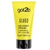 Schwarzkopf Got2B Glued, 150 ml