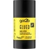 Schwarzkopf Got2B Glued Wax Stick, 50 g