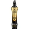 Schwarzkopf Got2B Guardian Angel, 200 ml