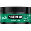 Schwarzkopf Got2B Phenomenal, 100 ml