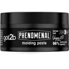 Schwarzkopf Got2B Phenomenal, 100 ml