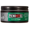 Schwarzkopf Got2B Phenomenal, 100 ml