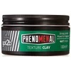 Schwarzkopf Got2B Phenomenal, 100 ml