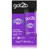 Schwarzkopf Got2B Powder'ful, 10 g
