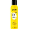 Taft „Got2B“ formavimo putos be klijų, 150 ml