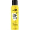 Taft Got2B Un-Glued pianka do usuwania pozostałości po stylizacji 150ml