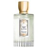 Goutal Paris Goutal Ninfeo Mio tualetinio vandens purškiklis 100ml