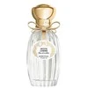 Goutal Paris Petit Cherie tualetinis vanduo 50ml