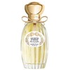 Annick Goutal Goutal Un Matin d'Orage EDP parfumuotas vanduo moterims, 50 ml