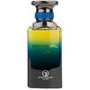 Grandeur Continental Retro EDP parfumuotas vanduo vyrams, 100 ml