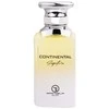 Grandeur Continental Signature EDP parfumuotas vanduo unisex, 100 ml