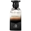Grandeur Continental EDP parfumuotas vanduo unisex, 100 ml