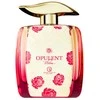 Grandeur Opulent Bloom EDP parfumuotas vanduo moterims, 100 ml