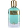 Grandeur Tribal Exotic EDP Purškiklis 100ml