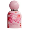 Grandeur Tubbees Berry Explosion EDP parfumuotas vanduo unisex, 50 ml