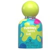 Grandeur Tubbees Bubble Gum EDP parfumuotas vanduo unisex, 50 ml
