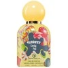 Grandeur Tubbees Candy Pop EDP parfumuotas vanduo unisex, 50 ml