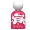 Grandeur Tubbees Cherry Luxe EDP parfumuotas vanduo unisex, 50 ml