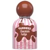 Grandeur Tubbees Chocolate Fudge EDP parfumuotas vanduo unisex, 50 ml