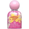 Grandeur Tubbees Dreamy Treats EDP parfumuotas vanduo unisex, 50 ml