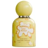 Grandeur Tubbees Lemon A-Licious EDP parfumuotas vanduo unisex, 50 ml