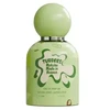 Grandeur Tubbees Matcha Made in Heaven EDP parfumuotas vanduo unisex, 50 ml