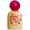 Grandeur Tubbees Passion Fruit Mojito EDP parfumuotas vanduo unisex, 50 ml