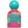 Kvepalai unisex Grandeur Tubbees EDP, 50 ml