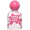 Grandeur Tubbees Strawberry Cheesecake EDP parfumuotas vanduo unisex, 50 ml