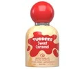 Grandeur Tubbees Sweet Caramel EDP parfumuotas vanduo unisex, 50 ml