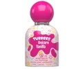 Grandeur Tubbees Unicorn Vanilla EDP parfumuotas vanduo unisex, 50 ml