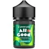 Cosma Cannabis Žalias Paw „All Good Functional Augintiniams“ sveikatos aliejus, 60 ml