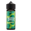 Green Paw Žalias Paw Couch Potato relaksujący olejek augintiniams Chill 120ml