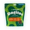 Green Paw Dogitos For Joints sąnarių skanėstai su jautiena 100g
