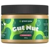 Green Paw Žalias Paw Žalias PAW Gut Nut masło orzechowe su inuliną dla psów 350g