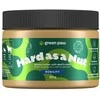 Green Paw Žalias Paw Kietas kaip riešutas žemės riešutų sviesto šuniui 350g
