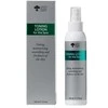 Green Pharm Cosmetic Tonizuojantis veido balzamas 150 ml