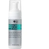 Physiogel Žalias Pharm Cosmetic Fitogelis giliam veido odos valymui 150 ml