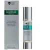 Elfa Pharm Žalias Pharm Cosmetic Fitogelis probleminei odai 50 ml