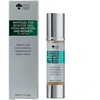 Green Pharm Cosmetic Žalias Pharm Cosmetic Fitogelis jautriai odai nuo sudirgimo ir paraudimo 50 ml
