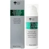 Green Pharm Cosmetic Žalias Pharm Cosmetic Fitogelis jautriai odai nuo sudirgimo ir paraudimo 150 ml
