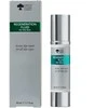 Green Pharm Cosmetic Regeneruojantis veido skystis 50 ml