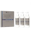 Green Pharm Cosmetic Hidroksiterapijos aktyvios odos priežiūros rinkinys 450ml