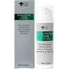 Elfa Pharm Žalias Pharm Cosmetic Bioapsauginis veido kremas 150 ml