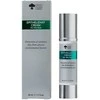 Aquayo Žalias Pharm Cosmetic Epitelizuojamasis veido kremas 50 ml