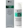 Kann Žalias Pharm Cosmetic Epitelio kremas veidui 150 ml